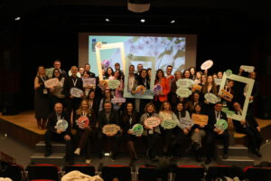 European Climate Pact