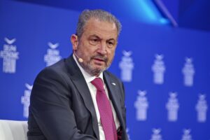 ΑΛΕΞΑΝΔΡΟΣ ΕΞΑΡΧΟΥ