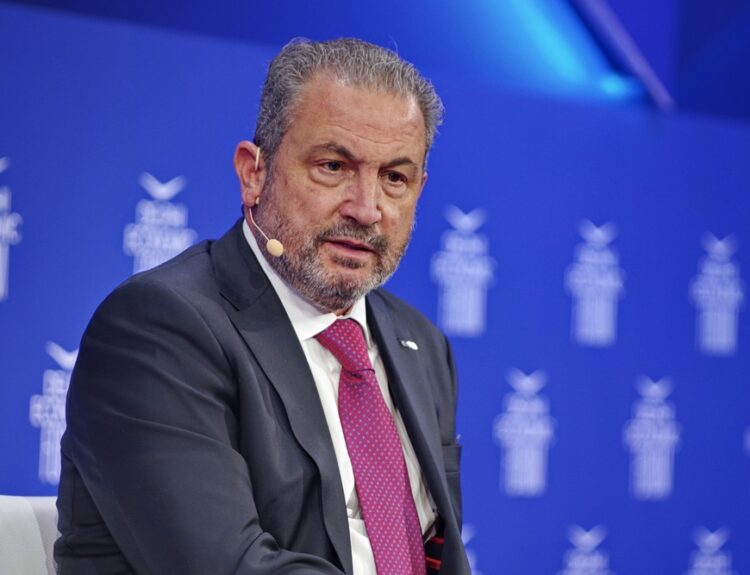 ΑΛΕΞΑΝΔΡΟΣ ΕΞΑΡΧΟΥ