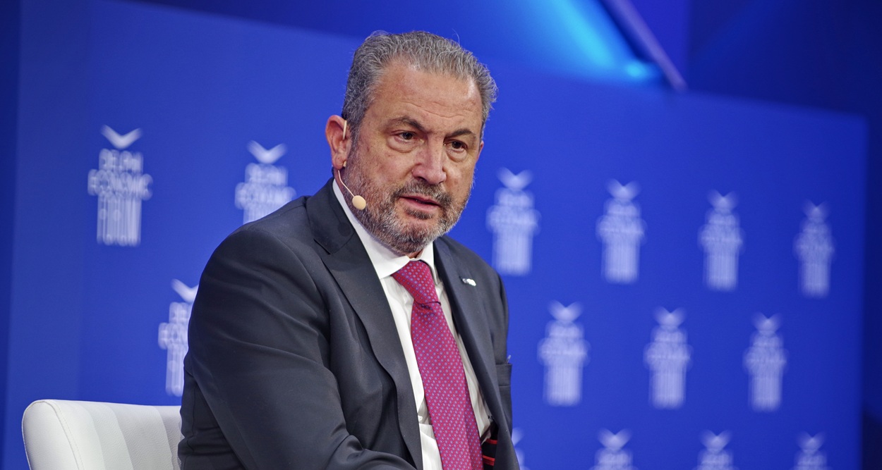 ΑΛΕΞΑΝΔΡΟΣ ΕΞΑΡΧΟΥ