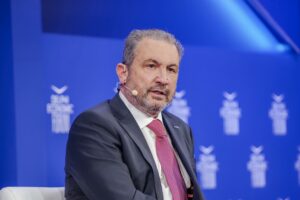 ΑΛΕΞΑΝΔΡΟΣ ΕΞΑΡΧΟΥ