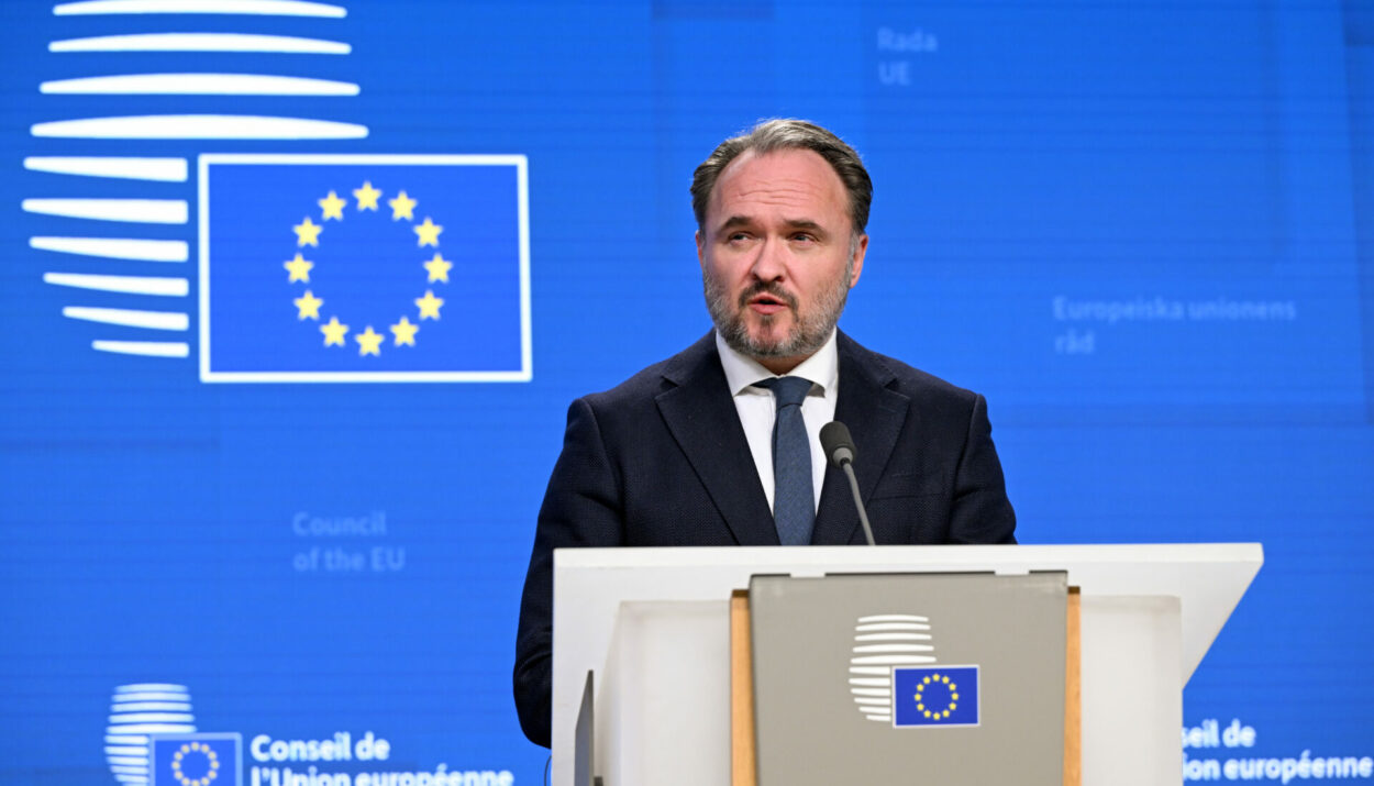 ΝΤΑΝ ΓΙΟΡΓΚΕΝΣΕΝ