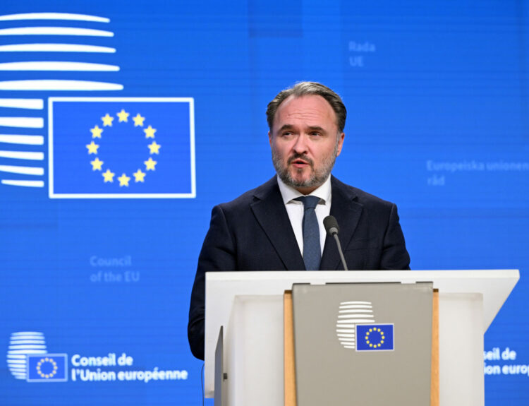 ΝΤΑΝ ΓΙΟΡΓΚΕΝΣΕΝ