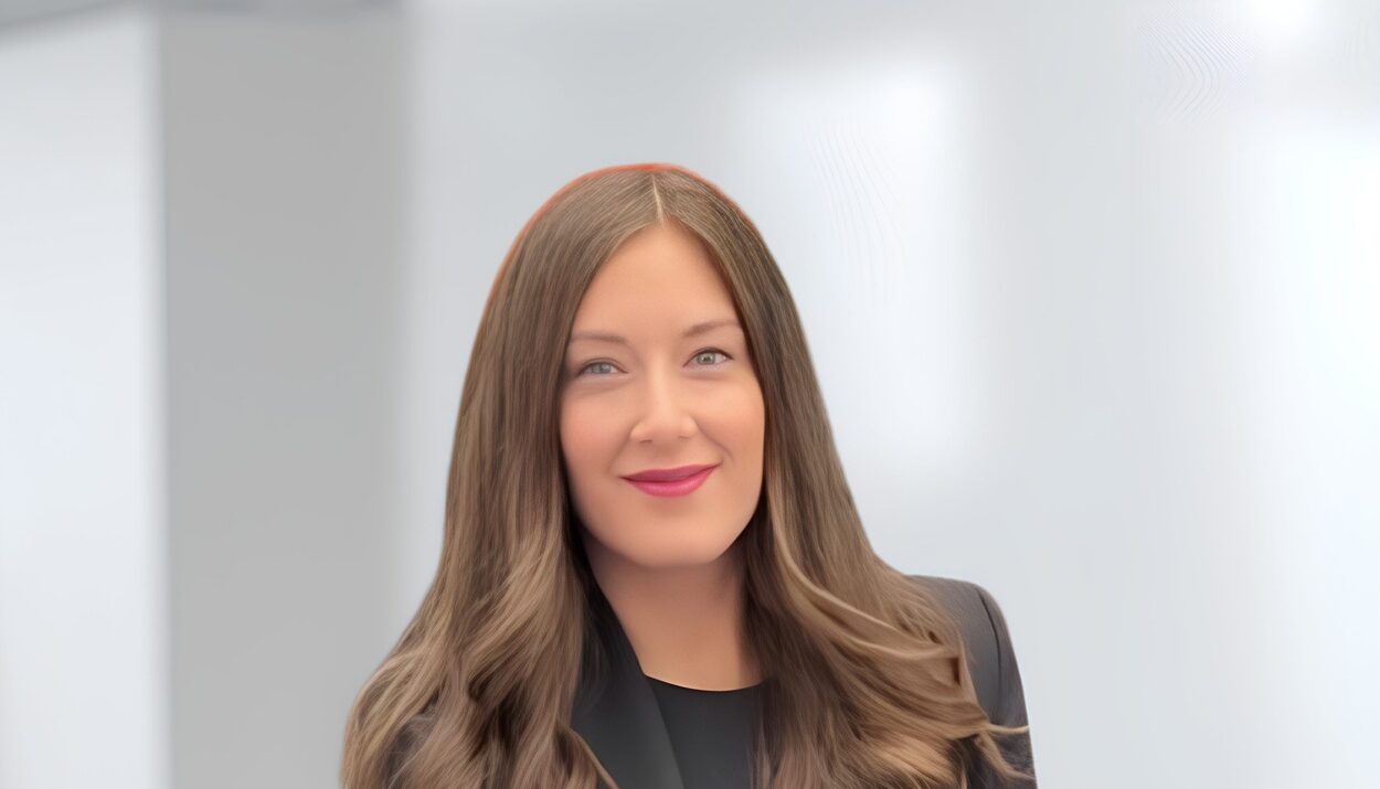 ΚΡΙΣΤΗ ΓΛΥΚΟΥ