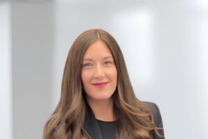 ΚΡΙΣΤΗ ΓΛΥΚΟΥ