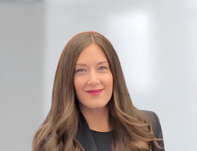 ΚΡΙΣΤΗ ΓΛΥΚΟΥ