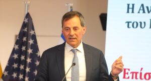 ΜΑΘΙΟΣ ΡΗΓΑΣ