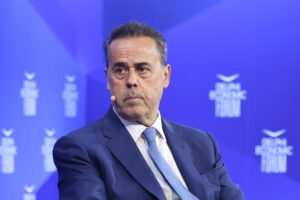 ΣΤΑΥΡΟΣ ΠΑΠΑΣΤΑΥΡΟΥ