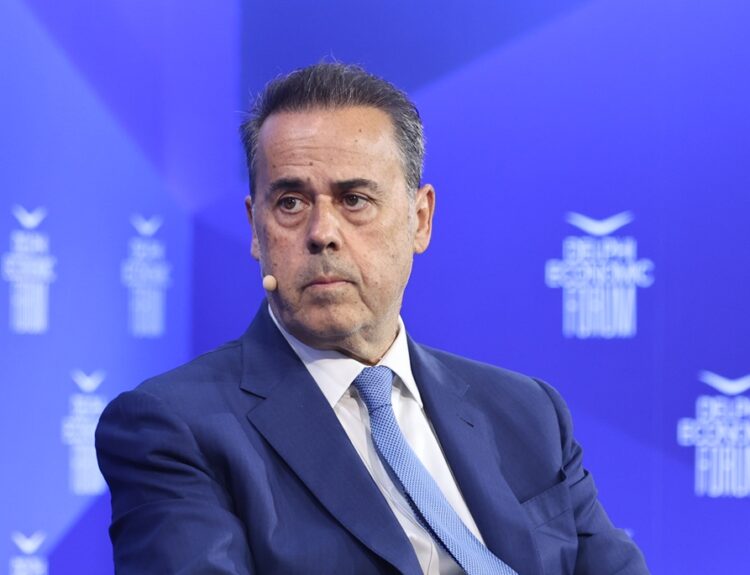 ΣΤΑΥΡΟΣ ΠΑΠΑΣΤΑΥΡΟΥ