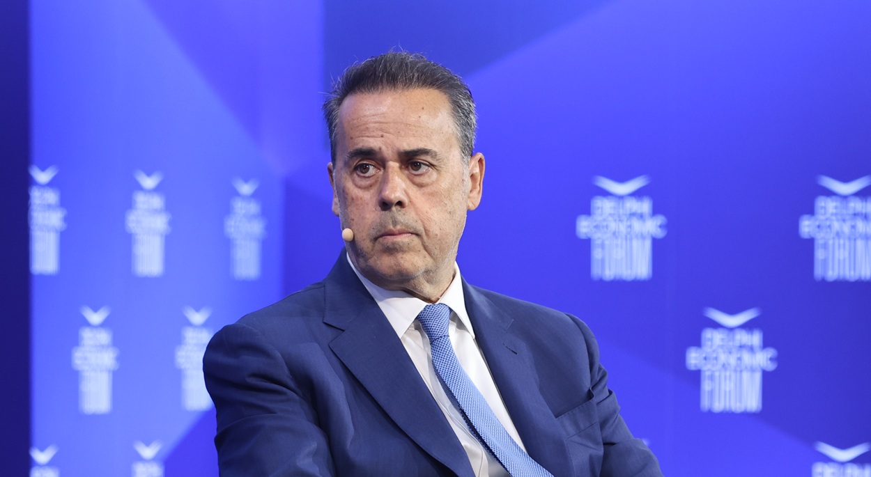 ΣΤΑΥΡΟΣ ΠΑΠΑΣΤΑΥΡΟΥ