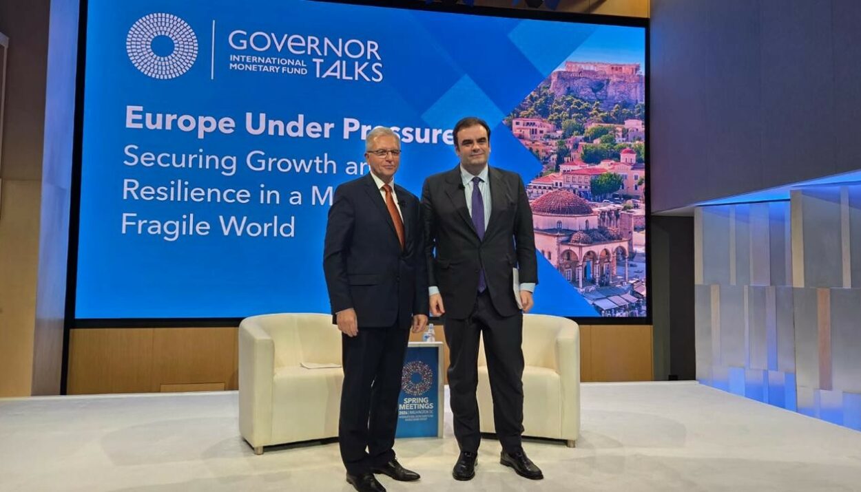 ΠΙΕΡΡΑΚΑΚΗΣ KAMMER