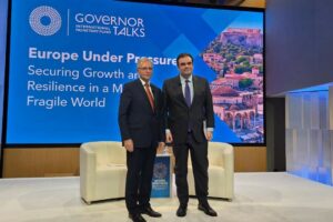 ΠΙΕΡΡΑΚΑΚΗΣ KAMMER