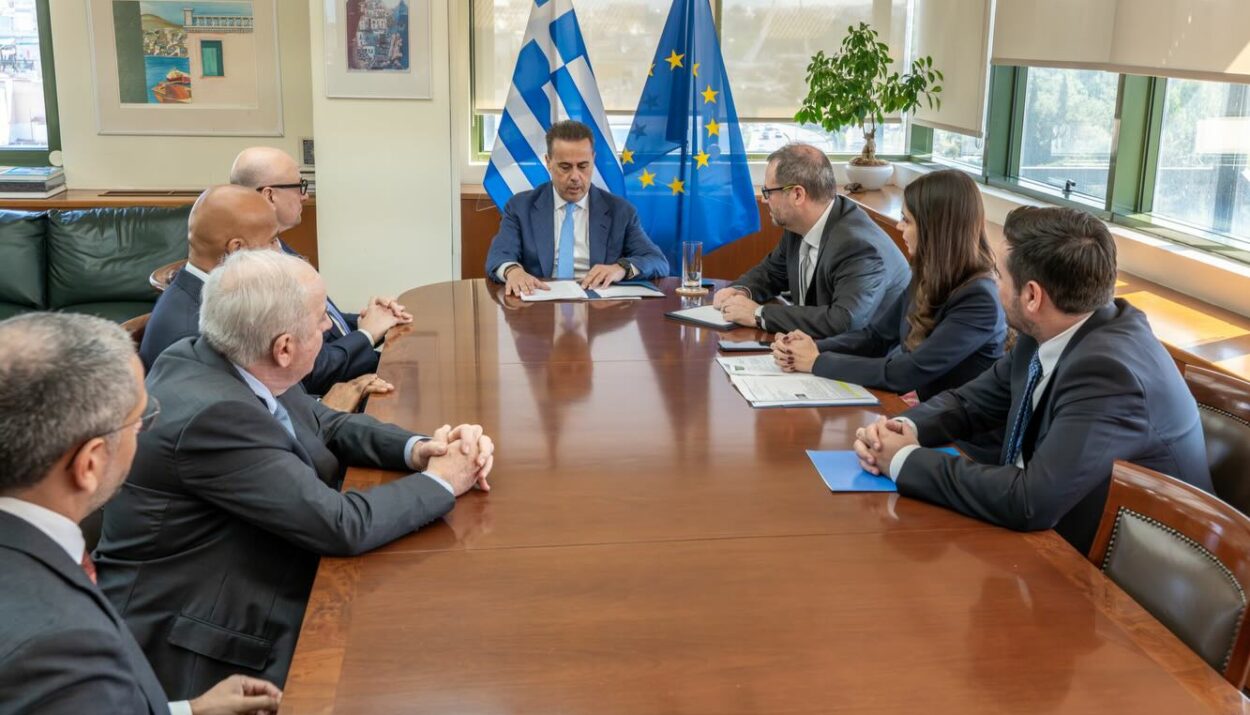 ΠΑΠΑΣΤΑΥΡΟΥ