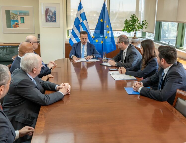 ΠΑΠΑΣΤΑΥΡΟΥ