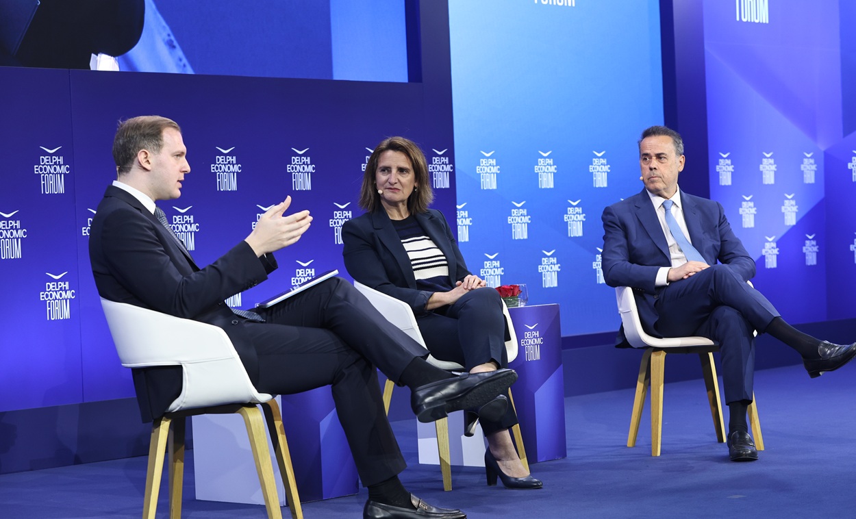 ΡΙΜΠΕΡΑ ΚΑΙ ΠΑΠΑΣΤΑΥΡΟΥ