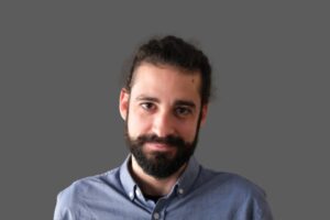 ΣΤΑΥΡΟΣ ΓΕΝΝΙΤΣΑΡΗΣ, GREEN TANK