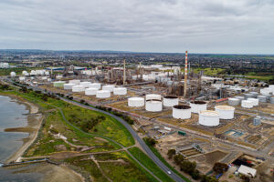 ΔΙΥΛΙΣΤΗΡΙΟ ΣΤΗΝ ΑΥΣΤΡΑΛΙΑ