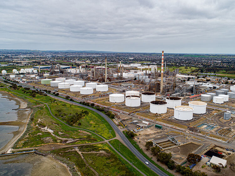 ΔΙΥΛΙΣΤΗΡΙΟ ΣΤΗΝ ΑΥΣΤΡΑΛΙΑ