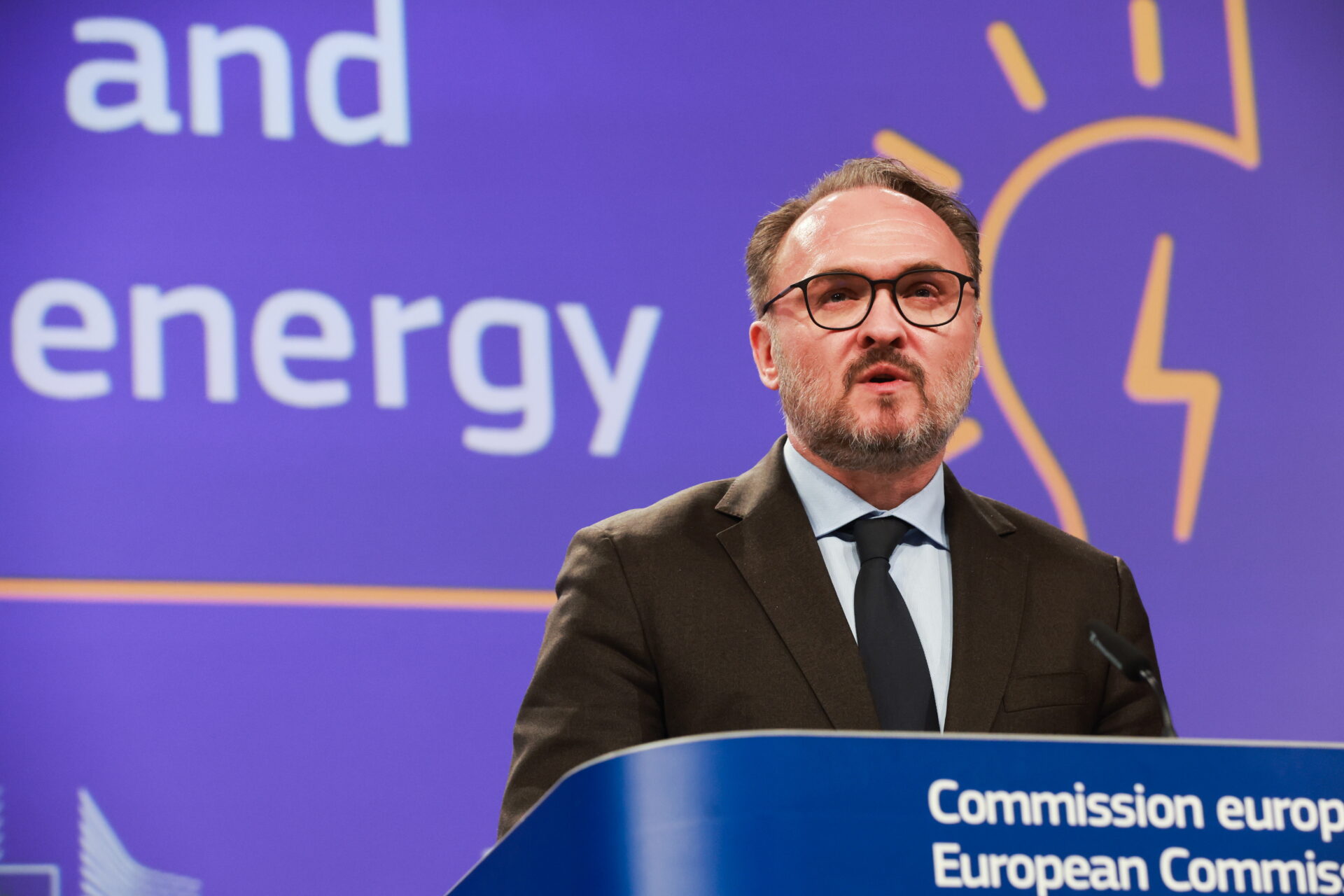 Energygame
