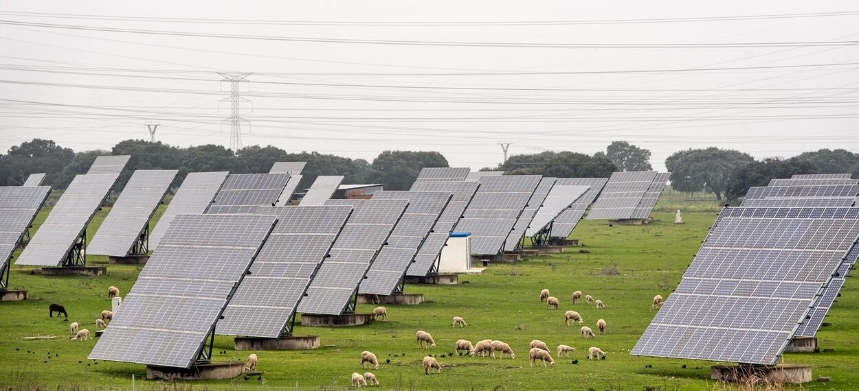 Energygame