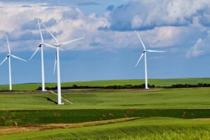 ΑΙΟΛΙΚΗ ΕΝΕΡΓΕΙΑ