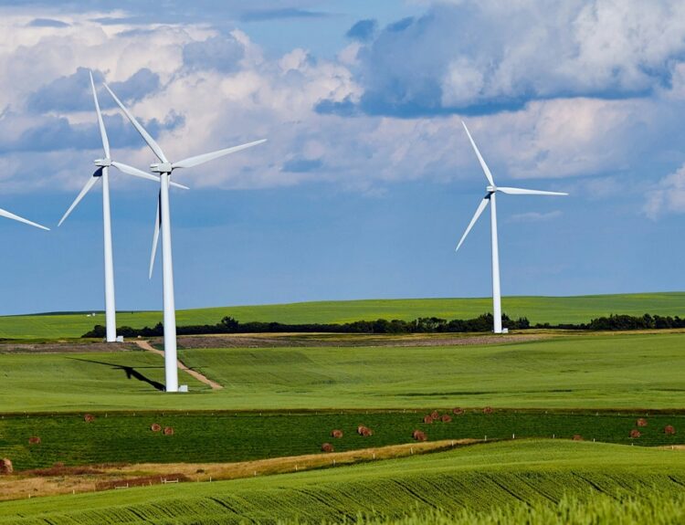 ΑΙΟΛΙΚΗ ΕΝΕΡΓΕΙΑ