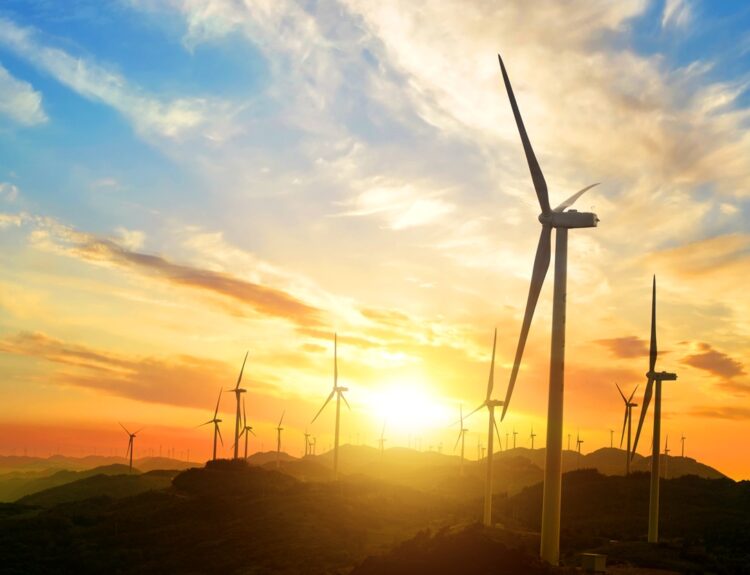 ΑΙΟΛΙΚΗ ΕΝΕΡΓΕΙΑ