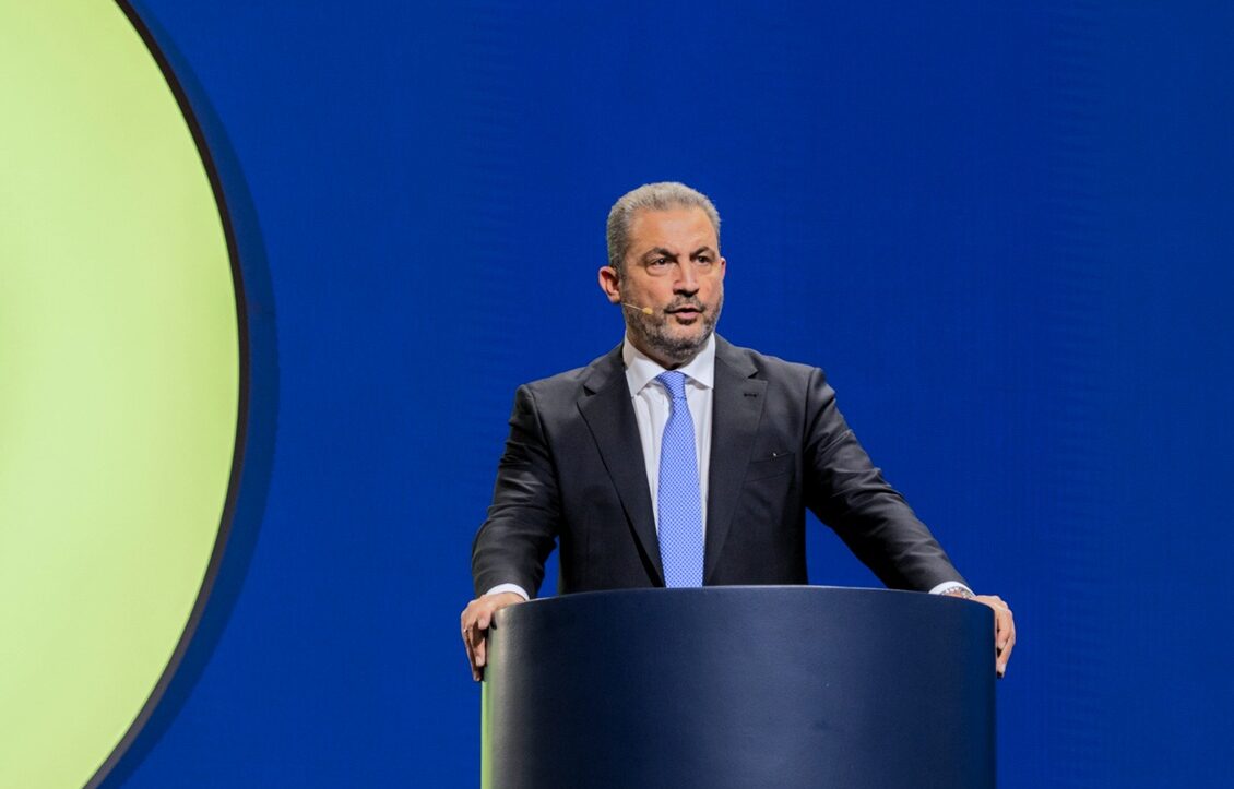 Energygame