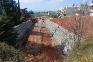 ΑΝΤΙΠΛΗΜΜΥΡΙΚΑ