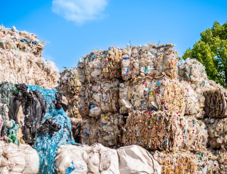 ΑΠΟΡΡΙΜΜΑΤΑ