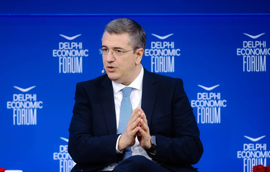 ΑΠΟΣΤΟΛΟΣ ΤΖΙΤΖΙΚΩΣΤΑΣ