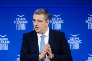 ΑΠΟΣΤΟΛΟΣ ΤΖΙΤΖΙΚΩΣΤΑΣ