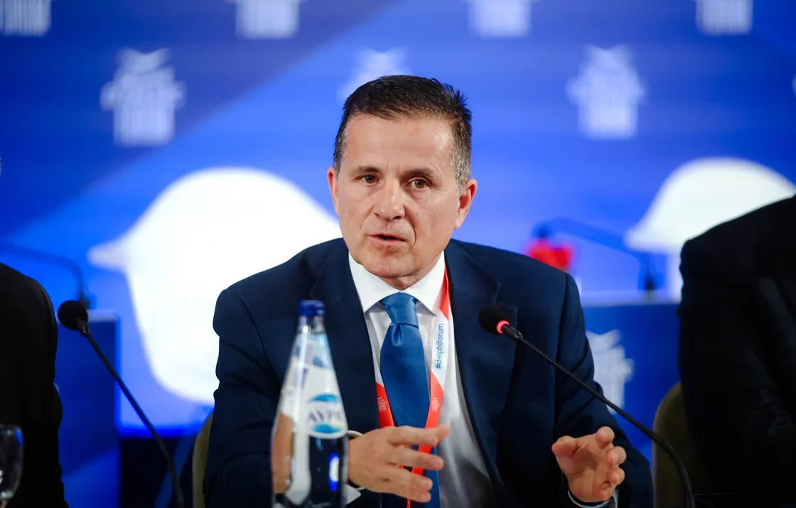 ΑΡΑΒΩΣΗΣ ΡΑΑΕΥ