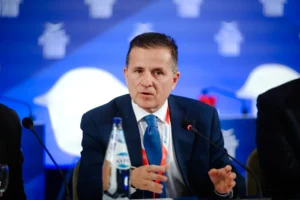 ΑΡΑΒΩΣΗΣ ΡΑΑΕΥ