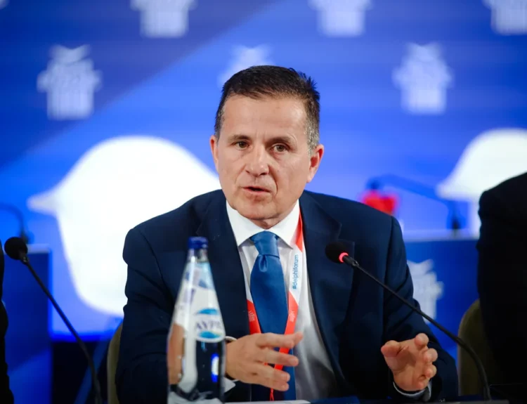 ΑΡΑΒΩΣΗΣ ΡΑΑΕΥ