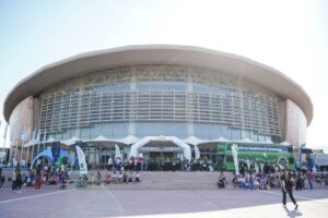 Attica Green Expo 2026