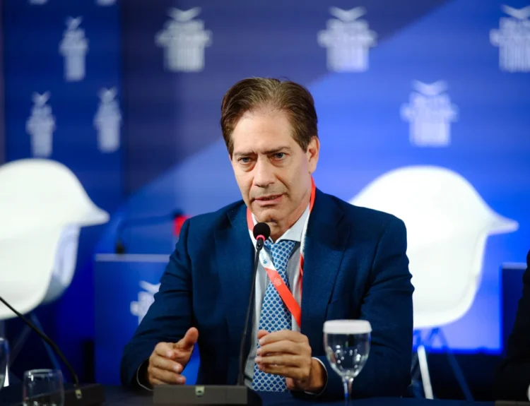 ΠΕΤΡΟΣ ΒΑΡΕΛΙΔΗΣ, ΥΠΕΝ