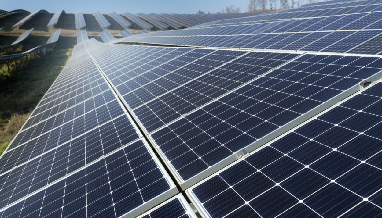 ΦΩΤΟΒΟΛΤΑΙΚΑ