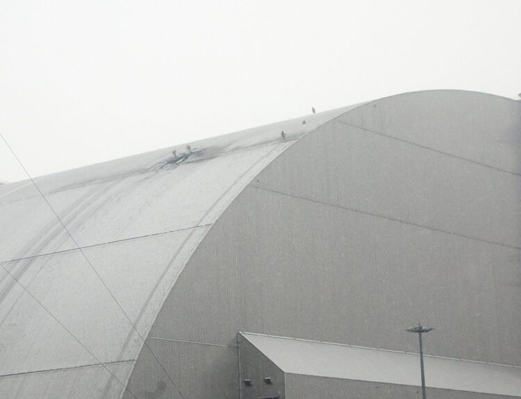 ΤΣΕΡΝΟΜΠΙΛ