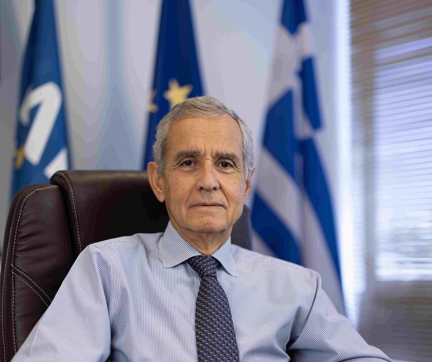 ΔΑΝΙΗΛ ΜΠΕΡΝΑΔΟΥΤ, ΕΛΤΑ