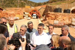 ΧΡΙΣΤΟΣ ΔΗΜΑΣ