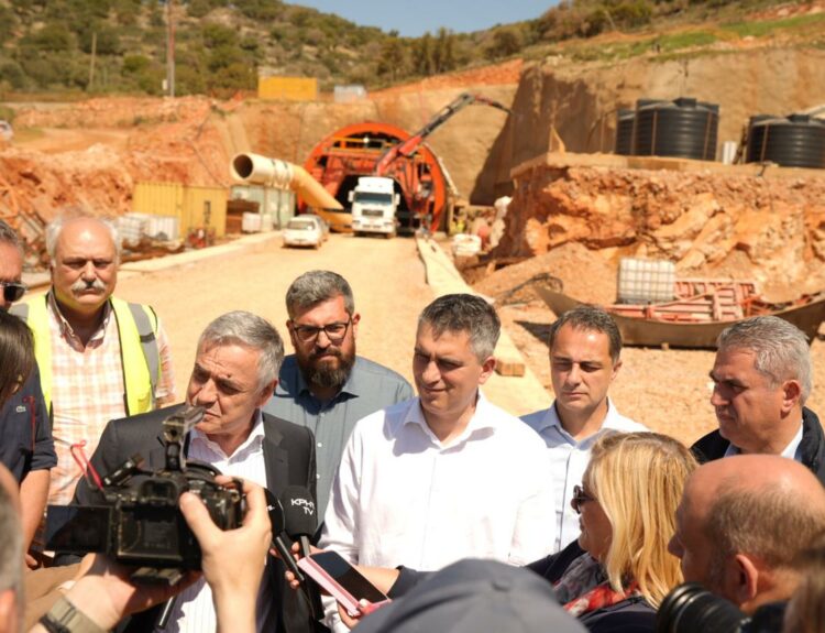 ΧΡΙΣΤΟΣ ΔΗΜΑΣ