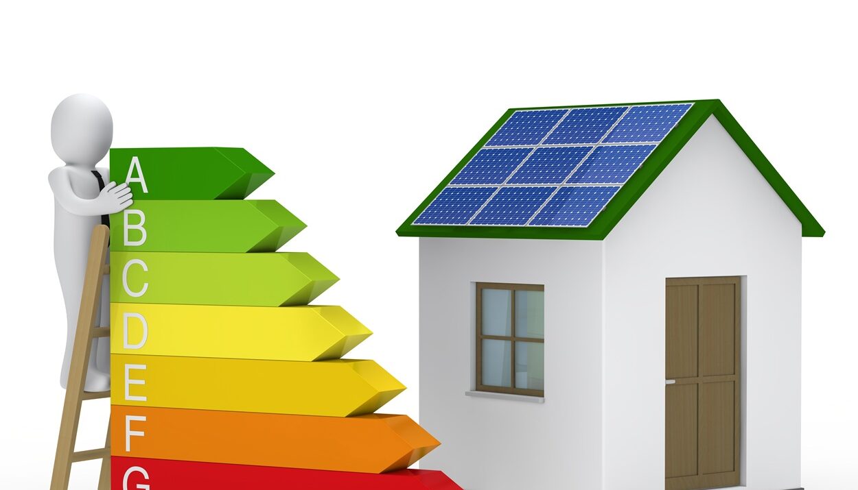 Energygame