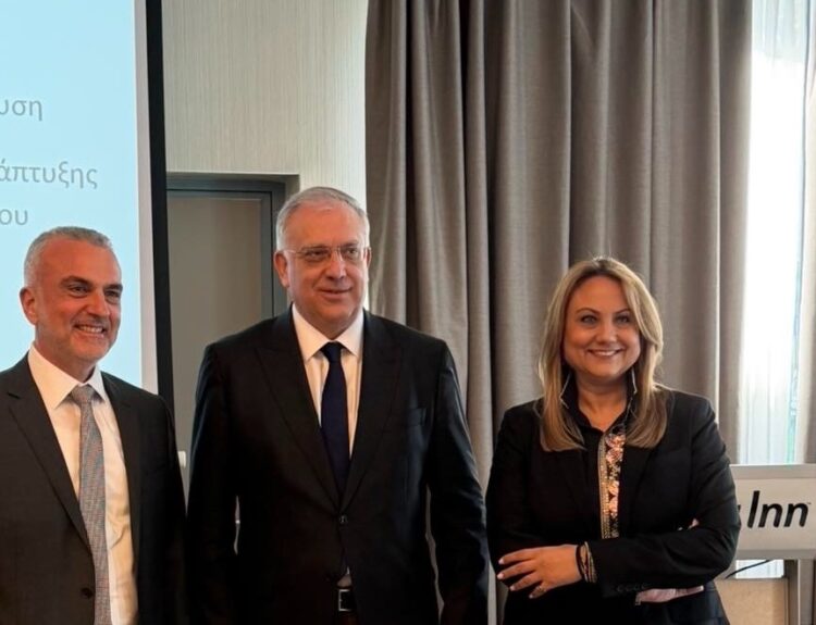 ΕΛΛΗΝΙΚΗ ΕΝΩΣΗ ΑΛΟΥΜΙΝΙΟΥ