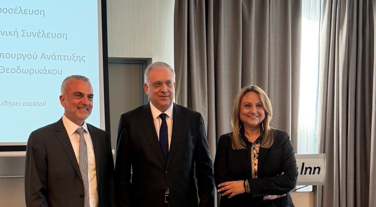 ΕΛΛΗΝΙΚΗ ΕΝΩΣΗ ΑΛΟΥΜΙΝΙΟΥ