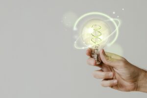 ΕΝΕΡΓΕΙΑΚΗ ΑΝΑΒΑΘΜΙΣΗ