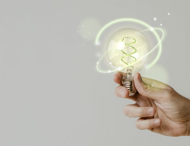 ΕΝΕΡΓΕΙΑΚΗ ΑΝΑΒΑΘΜΙΣΗ