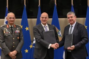 ΕΤΕΠ-ΕΘΝΙΚΗΣ ΑΜΥΝΑΣ