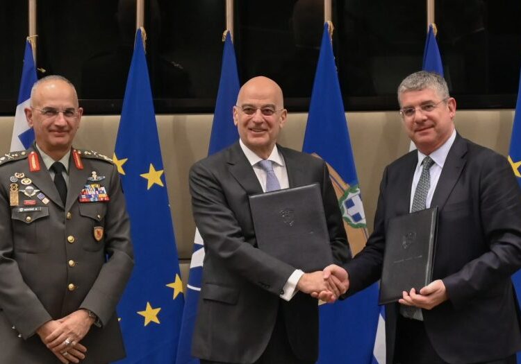 ΕΤΕΠ-ΕΘΝΙΚΗΣ ΑΜΥΝΑΣ