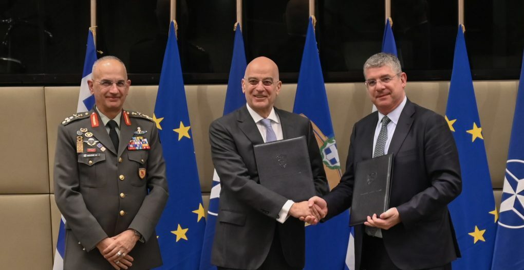 ΕΤΕΠ-ΕΘΝΙΚΗΣ ΑΜΥΝΑΣ